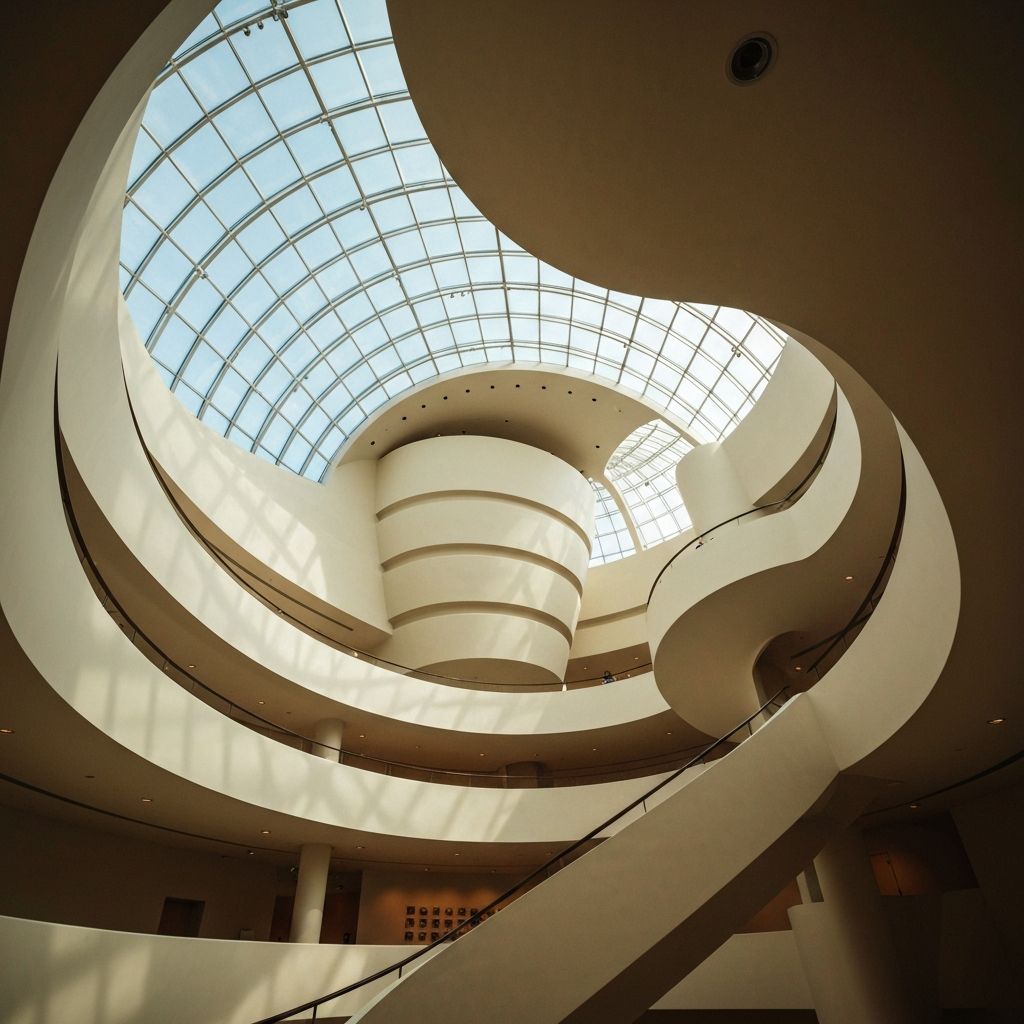 Monthly Favorites: May 2024