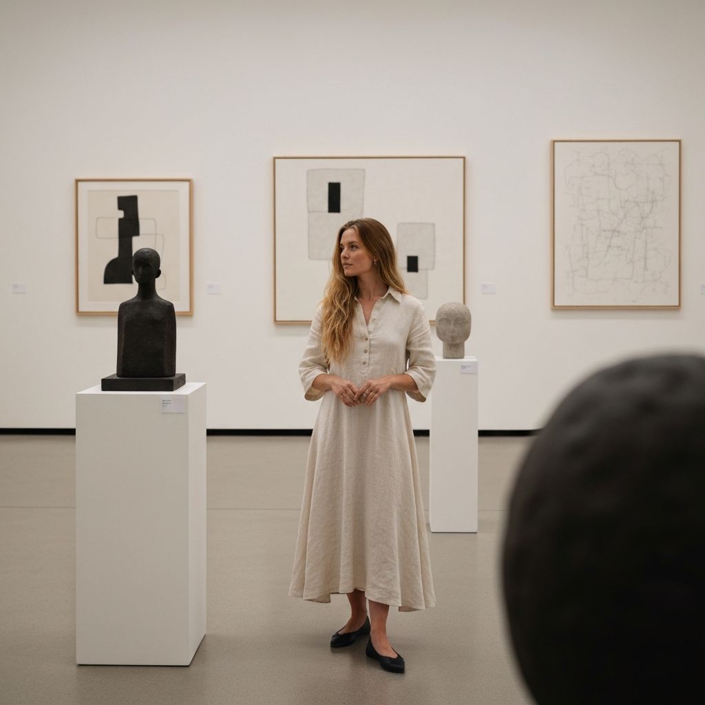 Monthly Favorites: June 2024 (Seoul Edition)