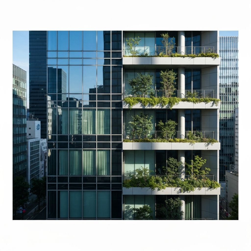 Monthly Favorites: July 2024 (Tokyo Edition)